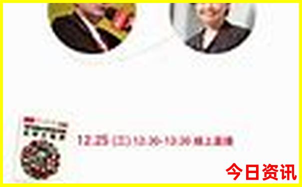 自驾游去海边玩哪里比较好