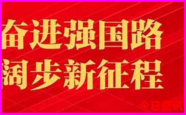 象山岛屿旅游景点大全